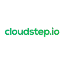 cloudstep - cloud cost modelling done right.png