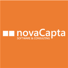 nC Application Modernization 10-Day Assessment.png nC Application Modernization 10-Day Assessment.png
