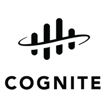 Cognite Data Fusion.png
