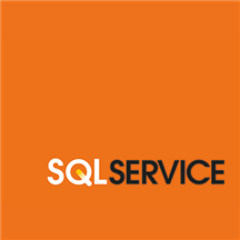 SQL HealthCheck 2-Day Assessment.png