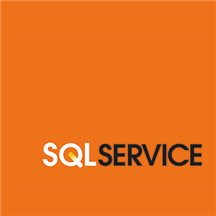 SQL Performance Review 2Day Assessment.png SQL Performance Review 2Day Assessment.png
