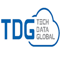 TDG Cloud Managed Service.png