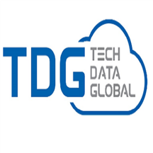 TDG Cloud Managed Service.png TDG Cloud Managed Service.png