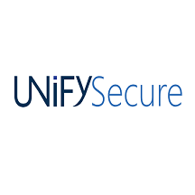UNIFYSecure Managed Security Service.png