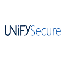 UNIFYSecure Managed Security Service.png UNIFYSecure Managed Security Service.png