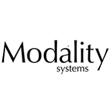 Video Managed Services.png Video Managed Services.png