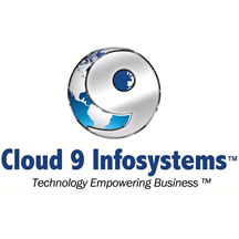 Work from Home Using Quickbook on Azure 3-Day Implementation.png Work from Home Using Quickbook on Azure 3-Day Implementation.png