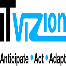 IT Vizion ITSM.png IT Vizion ITSM.png