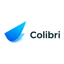 Colibri.png