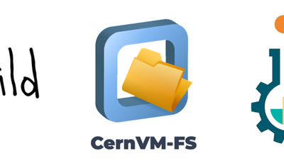 Azure HPC Powers CernVM-FS Tutorial