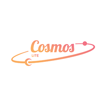 Cosmos Lite.png