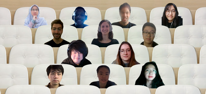 teamorca.png teamorca.png