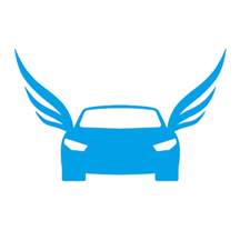 eCarUp - EV Charging Solution.png