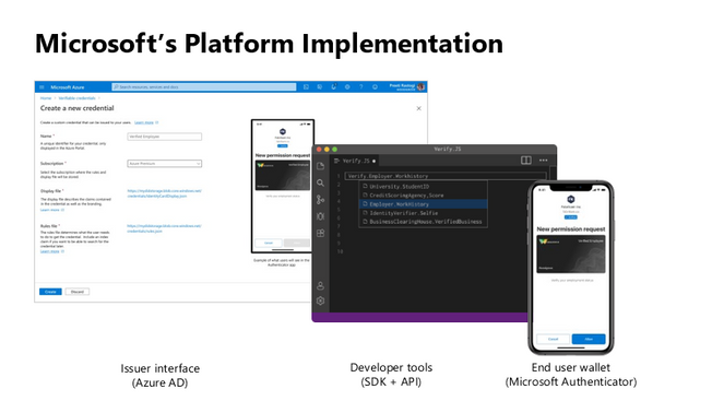 Microsoft Platform Implementation.png