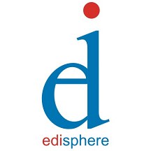EDISPHERE Private Instance using MS-SQL Database.png