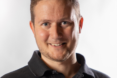 Microsoft 365 PnP Community Spotlight: Albert-Jan Schot