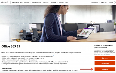 Single-Command Power Platform Hands-on-Lab Configuration