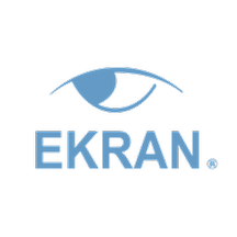 Ekran System Insider Threat Management Solution.png