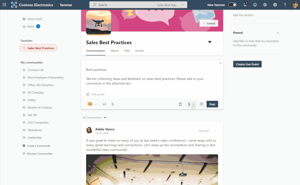 yammer.gif yammer.gif