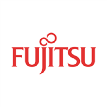 FUJITSU Retail Solution Brainforce.png