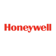 Honeywell Quantum Solutions.png