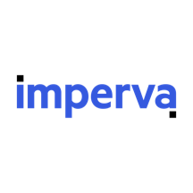Imperva Application Security.png