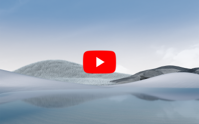 Surface Laptop 4 – Do it all with style, speed, and performance