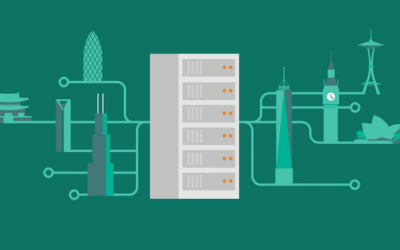 System Center Operations Manager Update Roll-up 3