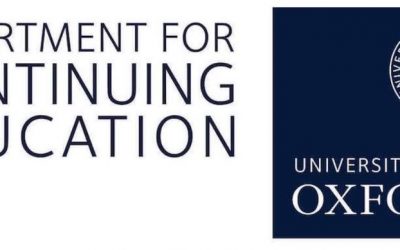 Microsoft Project15 & University of Oxford Capstone Project with Elephant Listening Project Team 1