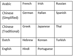 Jesse_Tedoff_0-1618101237365.png Jesse_Tedoff_0-1618101237365.png