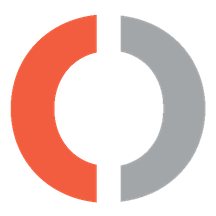 Koverse Intelligent Solutions Platform.png