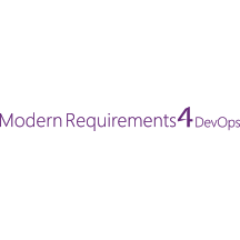 Modern Requirements4DevOps.png