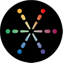 MultiChain 2 Enterprise with Support.png