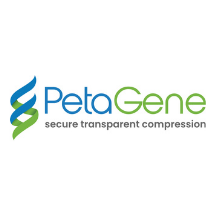 PetaSuite CE.png