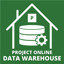 Project Online Data Warehouse.png