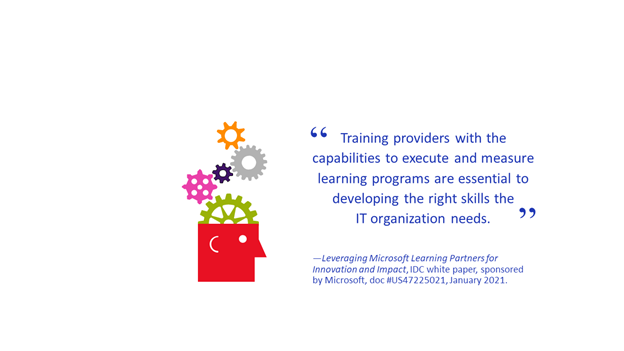 Value of LP blog #2a.png Value of LP blog #2a.png