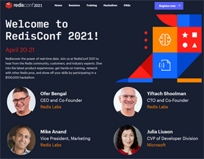 kteegarden_0-1618426689978.png kteegarden_0-1618426689978.png