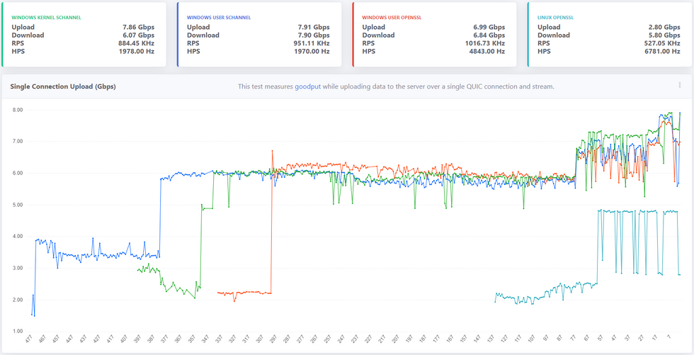 nibanks_1-1618423631950.png nibanks_1-1618423631950.png