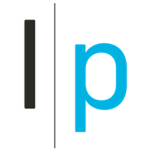 Quisitive LedgerPay.png