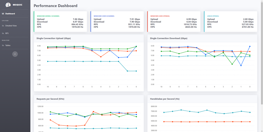 nibanks_0-1618423531227.png nibanks_0-1618423531227.png