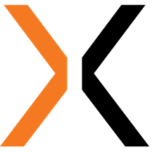 Replix Data Fabric.png