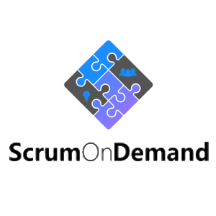 ScrumOnDemand.png
