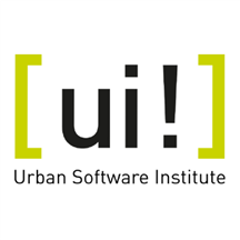 Azure Marketplace new offers – Volume 130