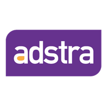 AdstraConsumerEssentials.png AdstraConsumerEssentials.png