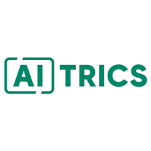 AITRICS.png AITRICS.png