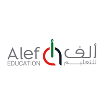 AlefPlatform.png AlefPlatform.png