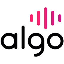AlgoSupplyChainAnalyticsCollaborativePlatform.png AlgoSupplyChainAnalyticsCollaborativePlatform.png