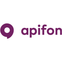 Apifon-Multi-channelBusinessMessagingPlatform.png Apifon-Multi-channelBusinessMessagingPlatform.png