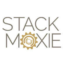 Stack Moxie.png