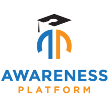 AwarenessPlatform.png AwarenessPlatform.png